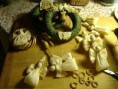 /album/kepgaleria-muhelymunka/igy-keszitettem-ii-jpg/